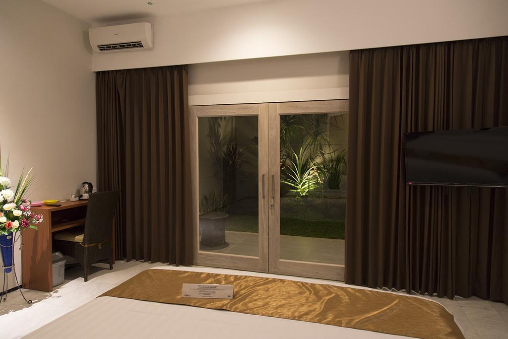 Jembel Gm253 Hotel الغرفة الصورة