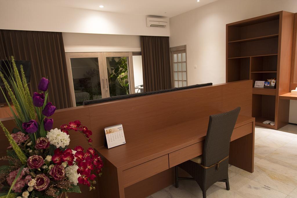 Jembel Gm253 Hotel الغرفة الصورة
