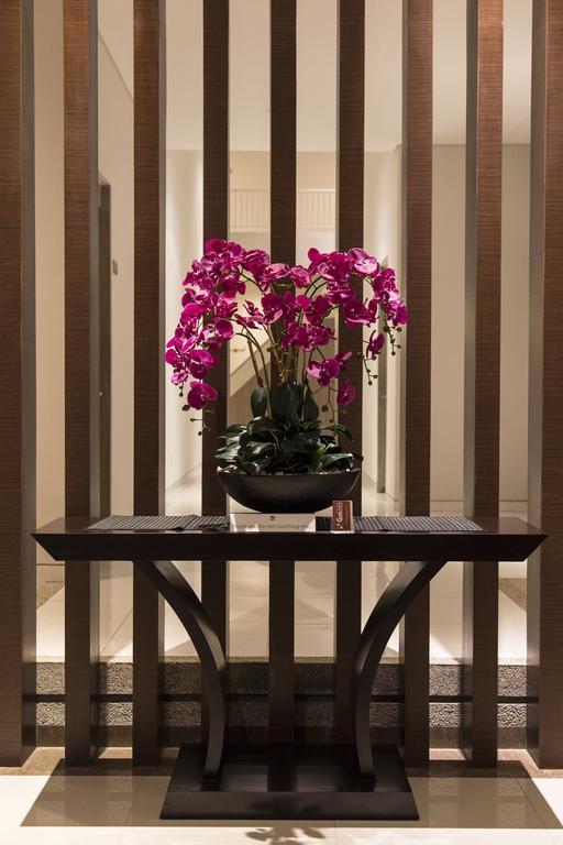 Jembel Gm253 Hotel المظهر الخارجي الصورة