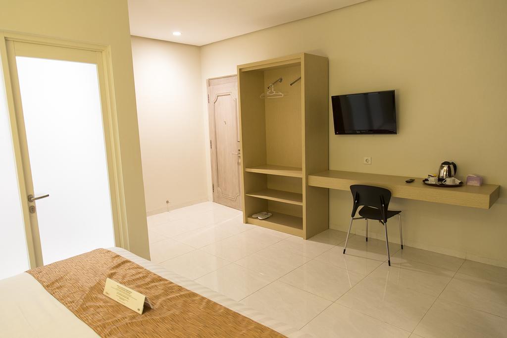 Jembel Gm253 Hotel الغرفة الصورة