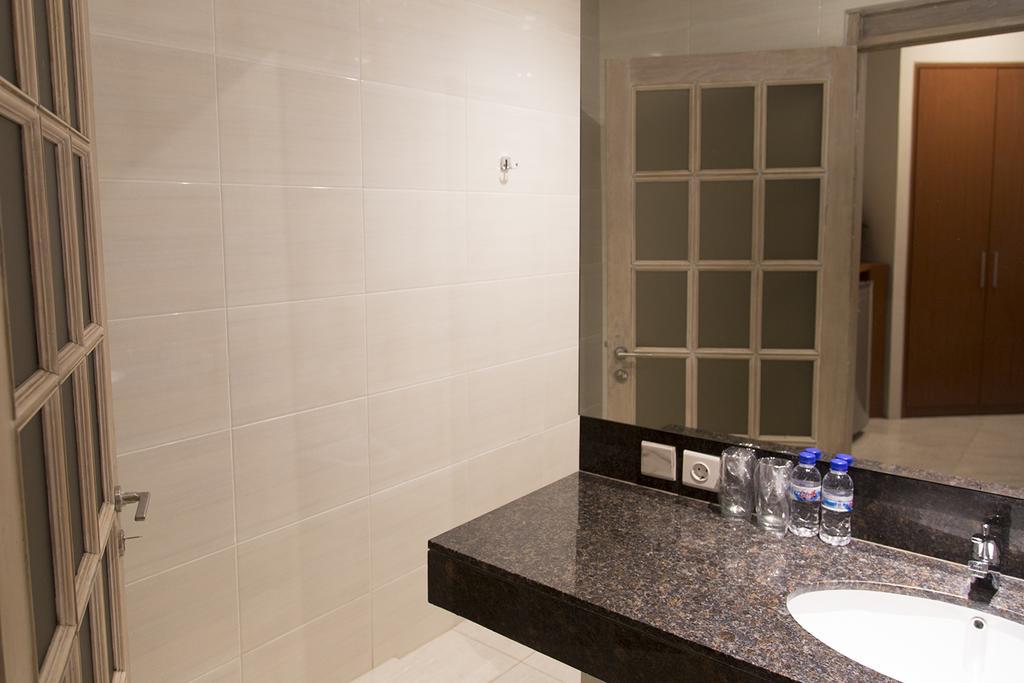 Jembel Gm253 Hotel الغرفة الصورة