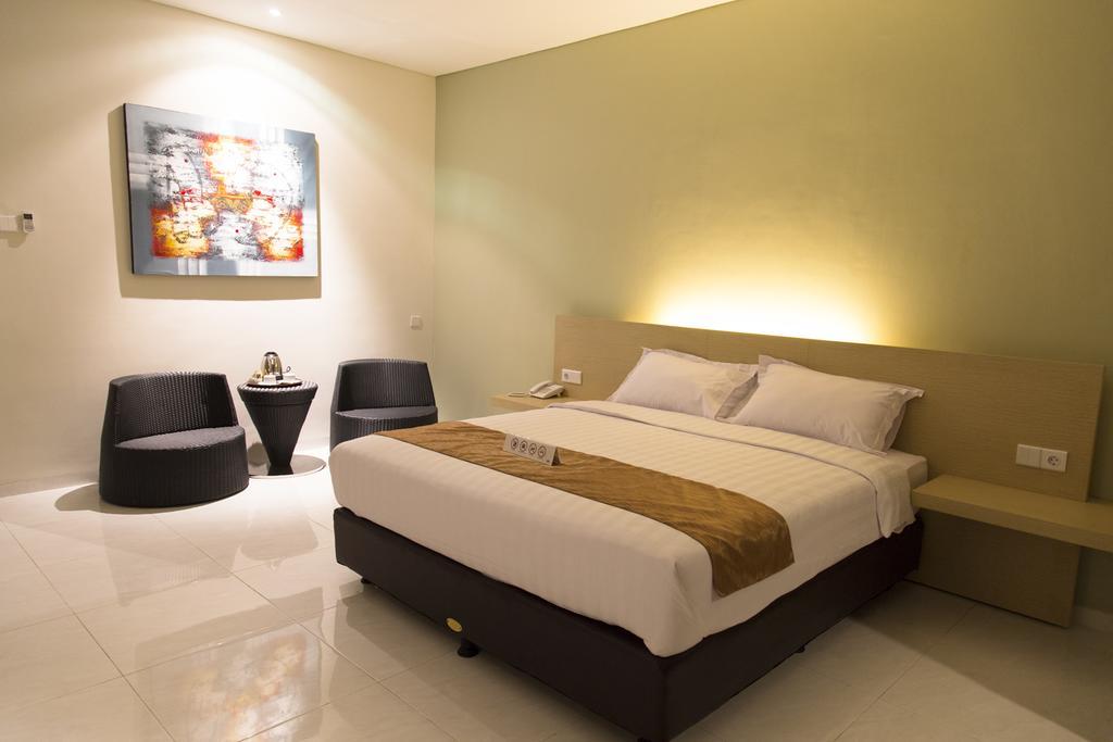 Jembel Gm253 Hotel الغرفة الصورة