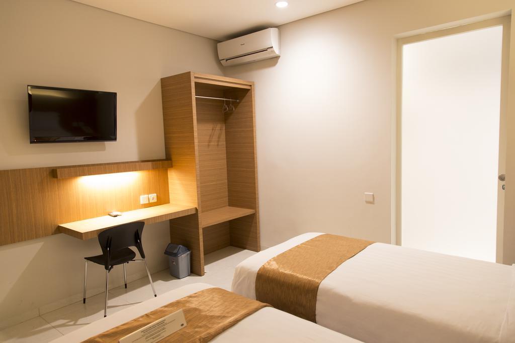 Jembel Gm253 Hotel الغرفة الصورة