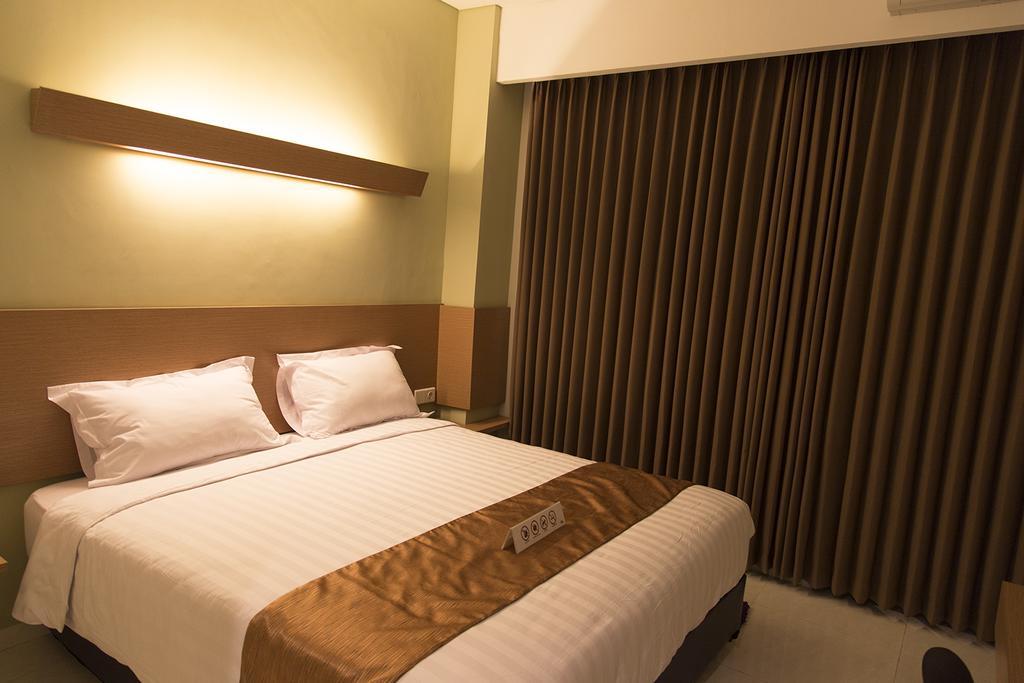 Jembel Gm253 Hotel الغرفة الصورة