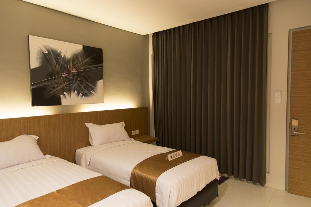 Jembel Gm253 Hotel الغرفة الصورة