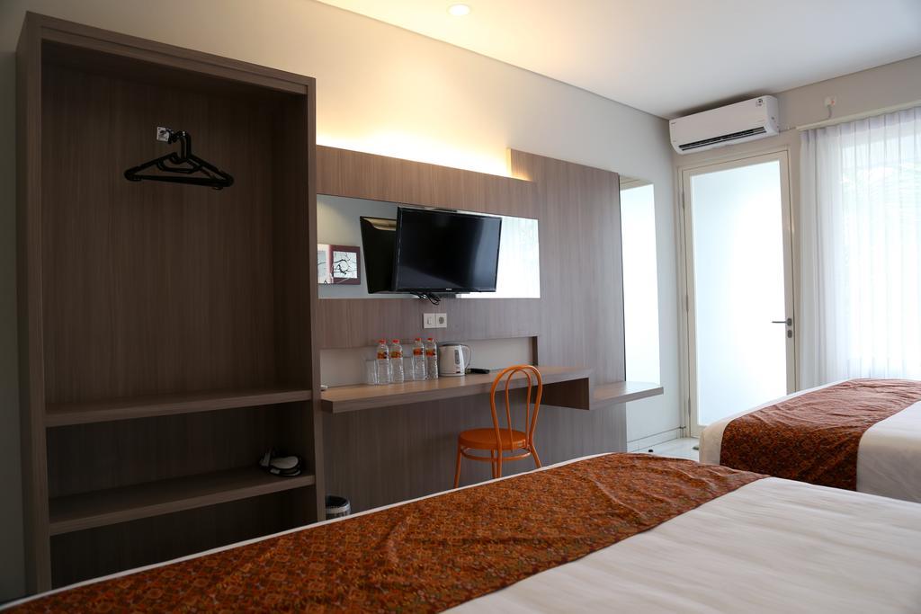 Jembel Gm253 Hotel المظهر الخارجي الصورة