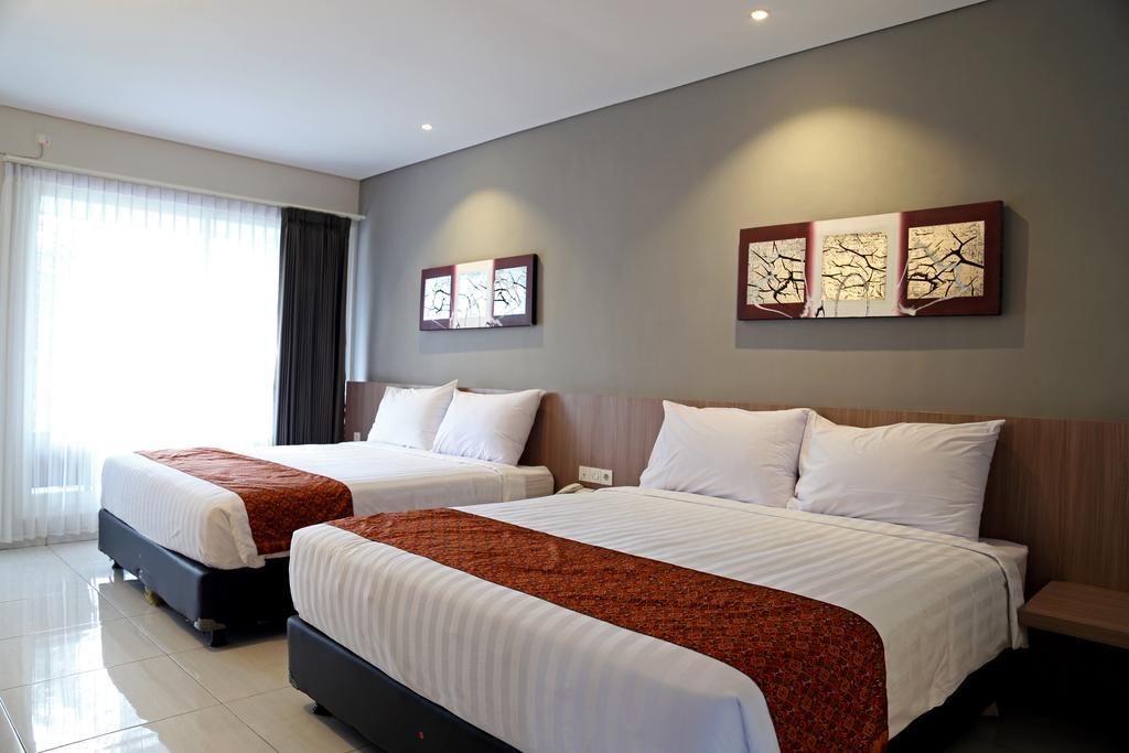 Jembel Gm253 Hotel المظهر الخارجي الصورة